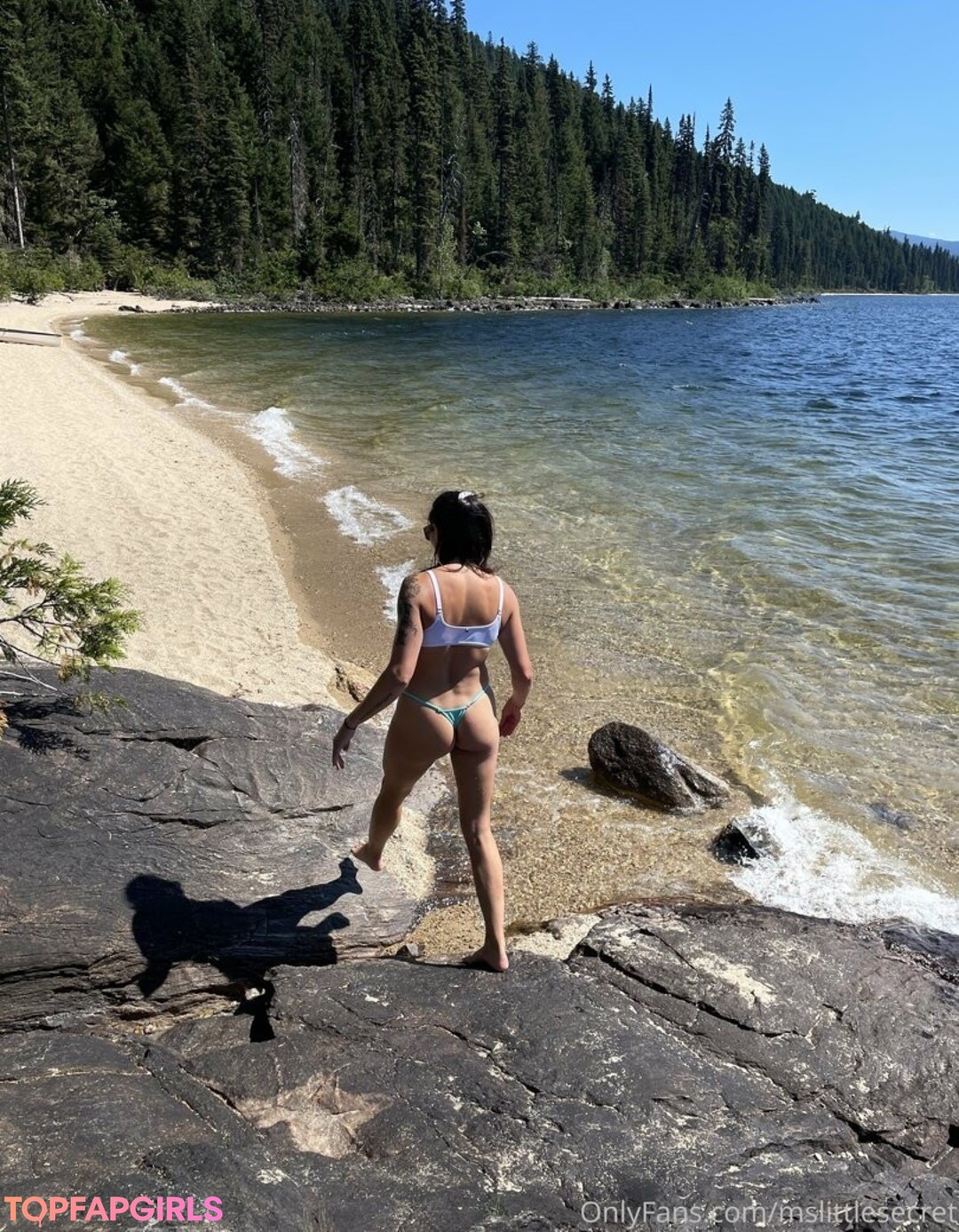 shemale handjob onlyfans free pic