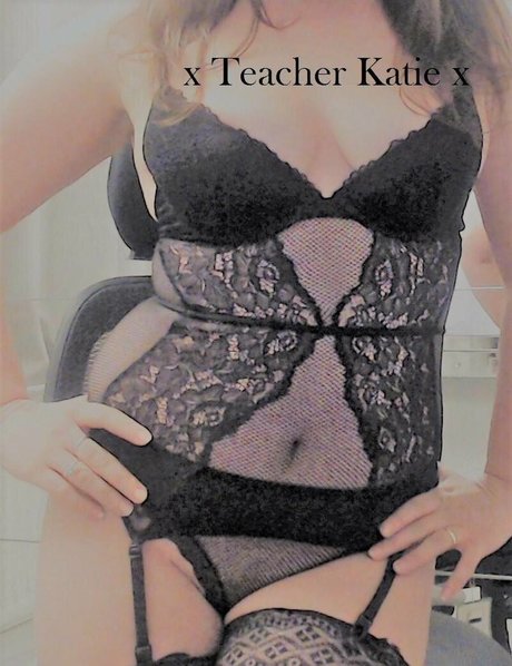 mommylovescock star erotic galleries