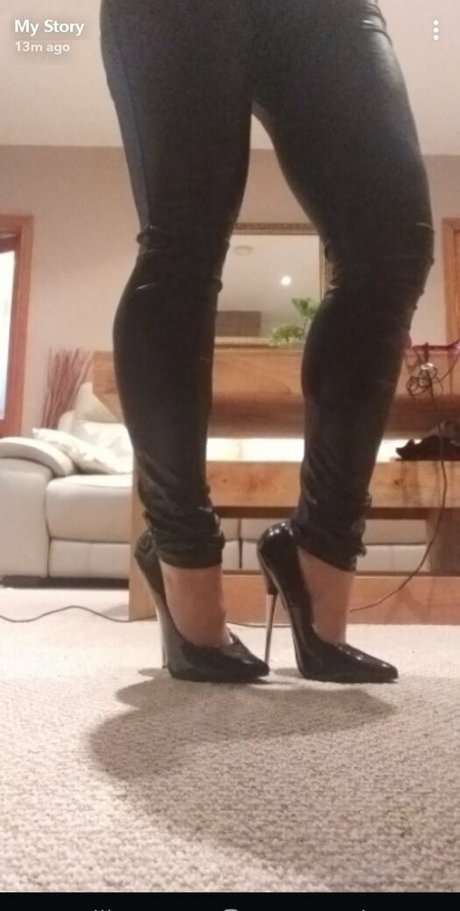 mommylovescock high quality star archive