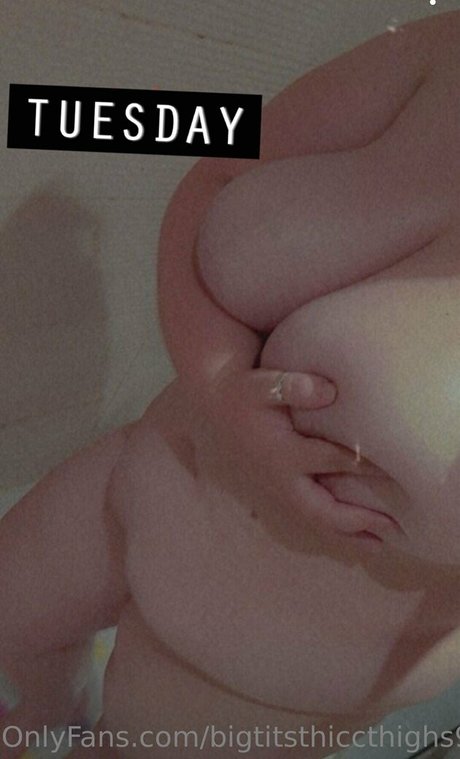 bikini cowgirl onlyfans beautiful img