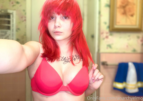 anarchyelmo pornstar sex picture