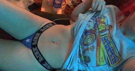 anarchyelmo star naked archive