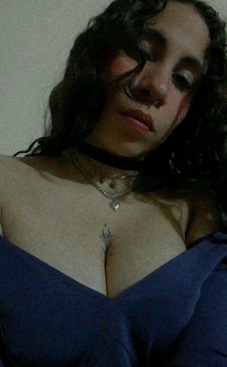 nerdy teen onlyfans sexy archive