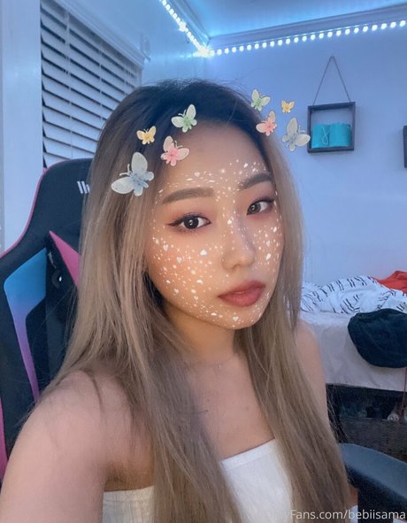 bebiisama pornographic star pics