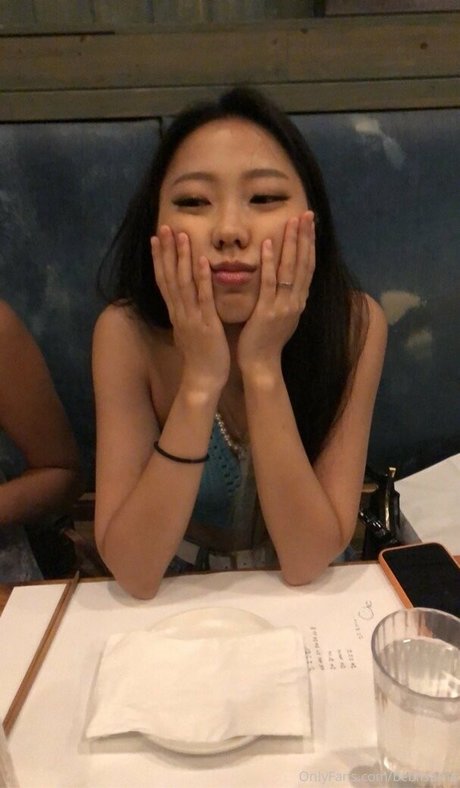 bebiisama art actress gallery