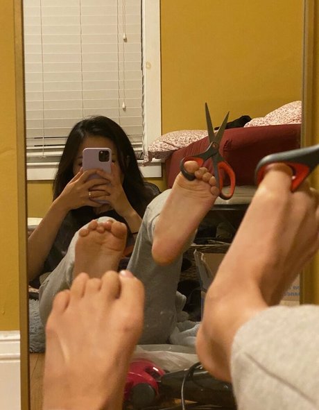 bebiisama model adult picture