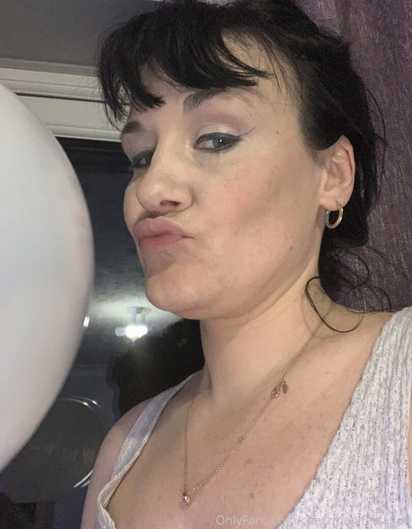 military girls onlyfans beautiful nude pics