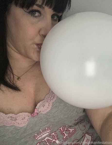 anal pov onlyfans pornographic image