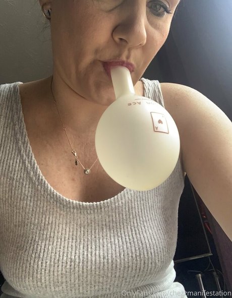 daddy princess onlyfans nude gallery