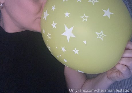 fitnessmodel onlyfans beautiful porn picture