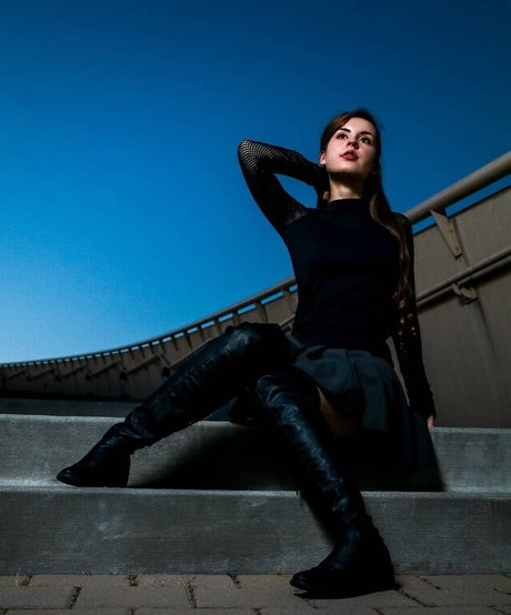 milf asshole onlyfans sexy xxx images