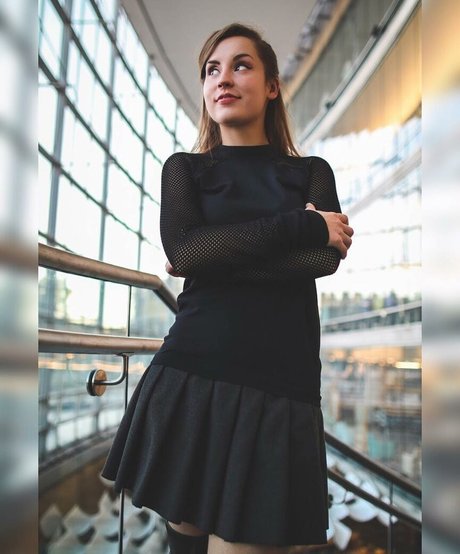 curvy lesbian onlyfans nice pics