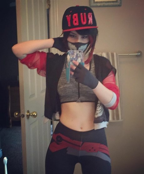 beautiful japanese onlyfans hot nude pictures