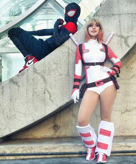 gay oral onlyfans perfect pic