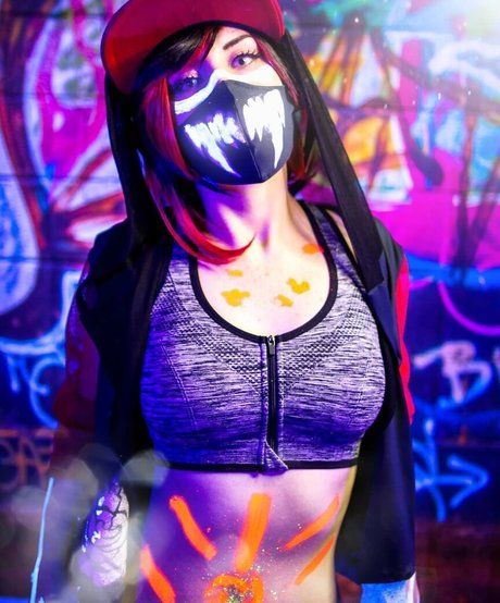 thigh high socks onlyfans hd archive