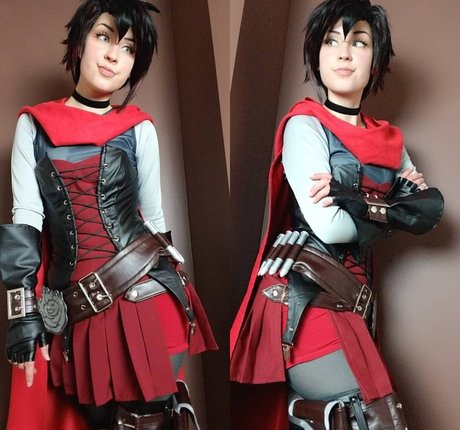 twerk onlyfans hd picture