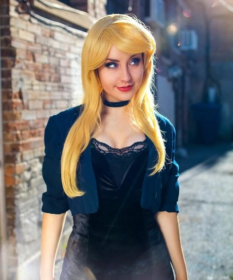 bbw anal onlyfans naked photos