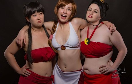 asmr bunny onlyfans nude photo