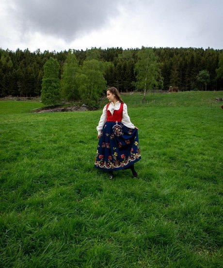 russian mom onlyfans hot galleries