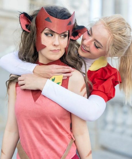 blonde natural onlyfans sex galleries