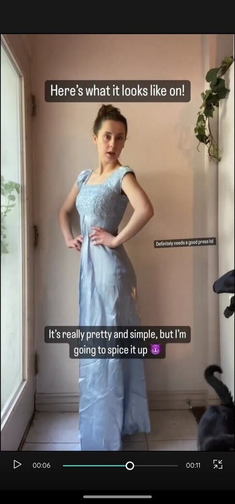 naked yoga onlyfans free naked images