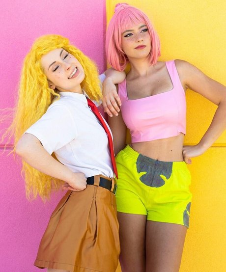 teen natural tits onlyfans art nude gallery