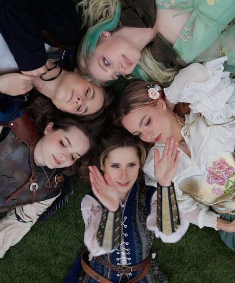 army milf onlyfans naked gallery