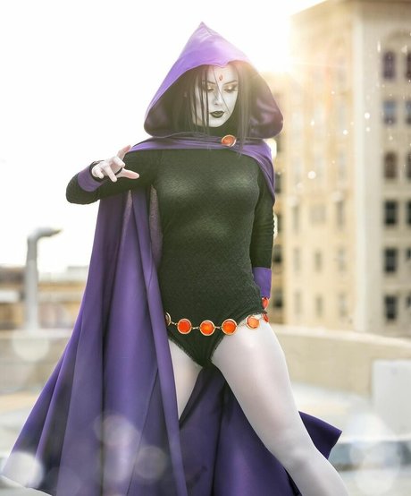 amateur asian onlyfans beautiful pics