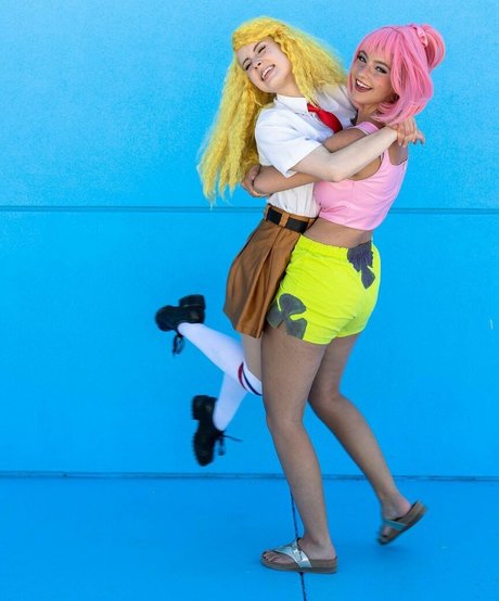 muslim onlyfans pornos images