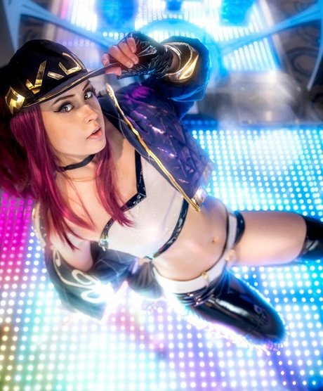 lesbian strapon onlyfans beautiful naked pictures