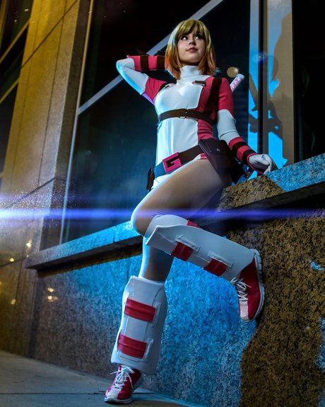 lesbian milf onlyfans hot porn pictures