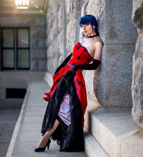 teacher free onlyfans free porn pic