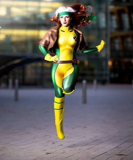 thigh high socks onlyfans free nude pictures