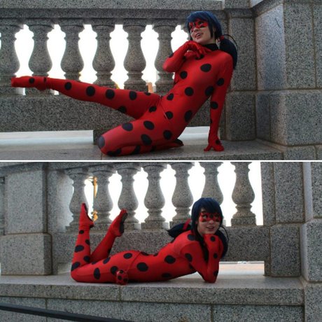 shemale cumshot onlyfans sex gallery