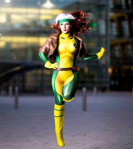 discord xxx onlyfans art naked photos