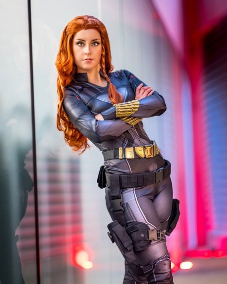 topless onlyfans free xxx picture