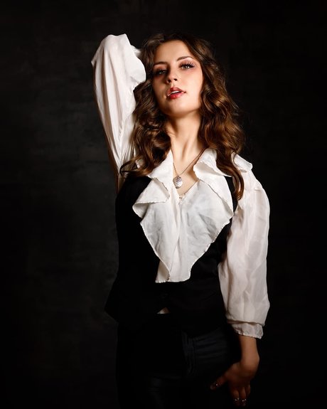 veterinarian onlyfans sex images