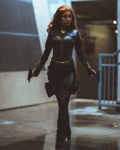 over 50 onlyfans porn galleries