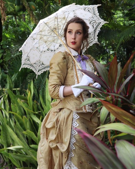 bikini sex onlyfans free porn pics