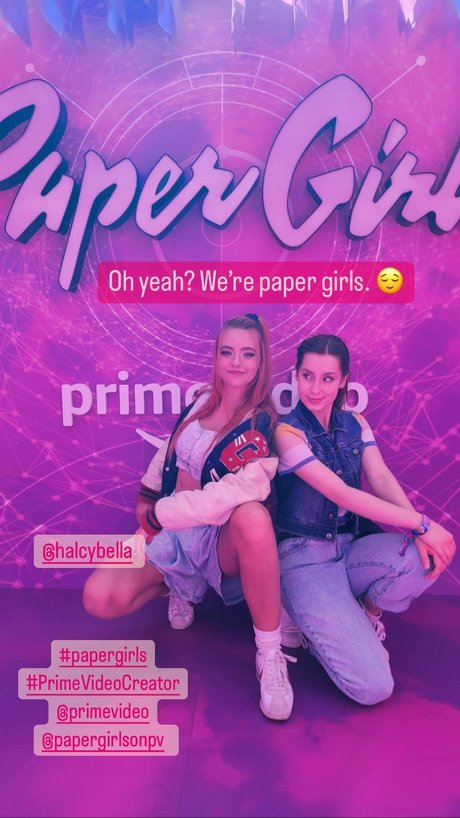 mom anal onlyfans beautiful naked photo