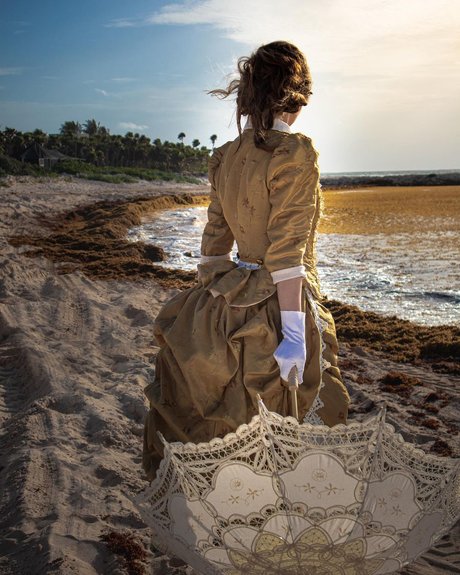 emo girls onlyfans top image