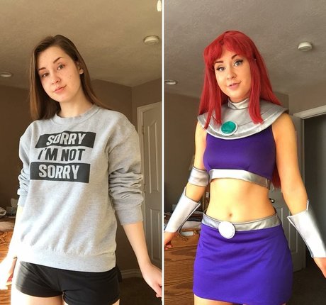 naked milf onlyfans art porn img