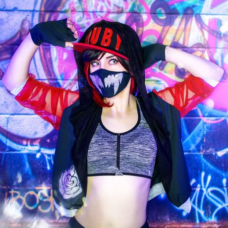 mother daughter onlyfans beautiful porn picture