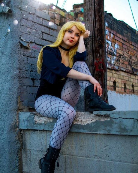 ebony ssbbw onlyfans free naked img