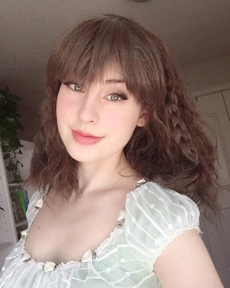 discord xxx onlyfans erotic galleries