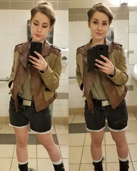 british milf onlyfans beautiful naked img