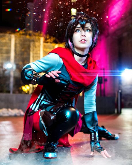 ebony shower onlyfans sex img