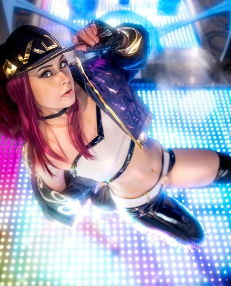 emo trans onlyfans beautiful naked pic