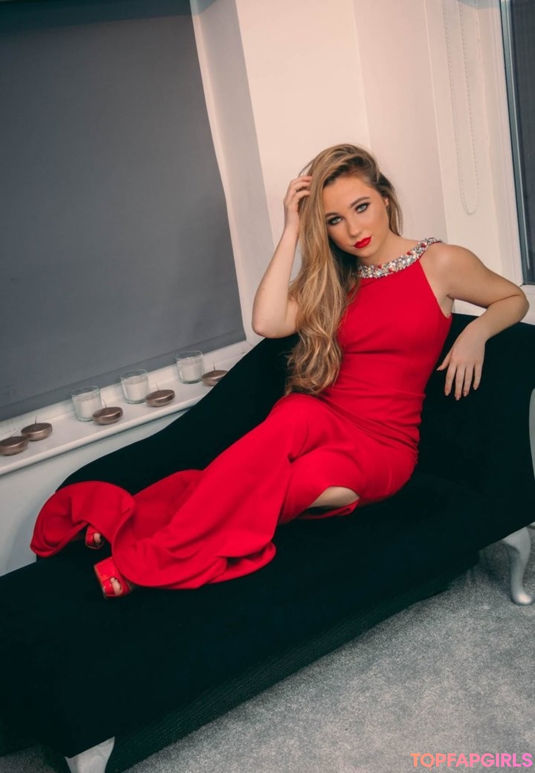 Ruby O Donnell pornstar top galleries