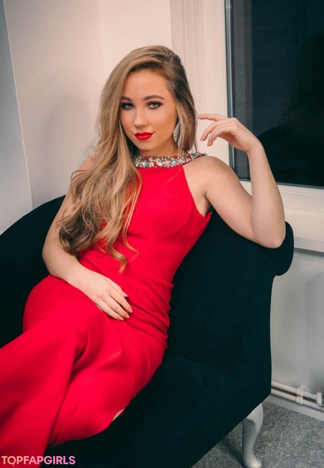 Ruby O Donnell pornstar free pictures